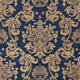 Fabric FA02115 - KRATOS Series