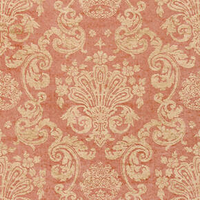 Fabric FA02116 - KRATOS Series