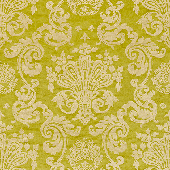Fabric FA02118 - KRATOS Series