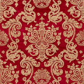 Fabric FA02121 - KRATOS Series