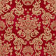 Fabric FA02121 - KRATOS Series
