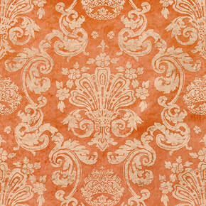 Fabric FA02123 - KRATOS Series