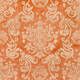 Fabric FA02123 - KRATOS Series