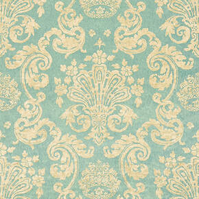 Fabric FA02124 - KRATOS Series