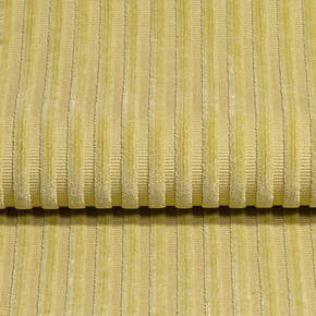 Fabric FA02127 - RAVENNA Series