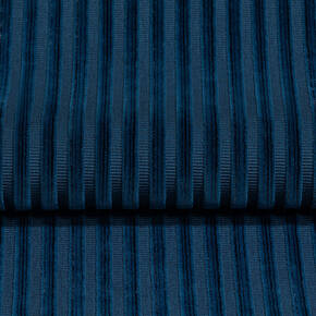 Fabric FA02128 - RAVENNA Series