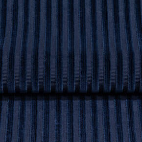Fabric FA02129 - RAVENNA Series
