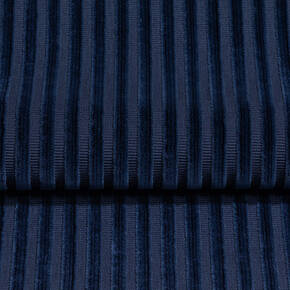 Fabric FA02129 - RAVENNA Series