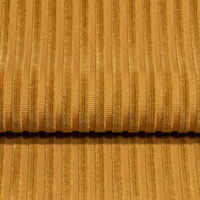 Fabric FA02132 - RAVENNA Series