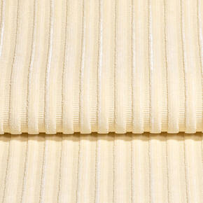 Fabric FA02136 - RAVENNA Series