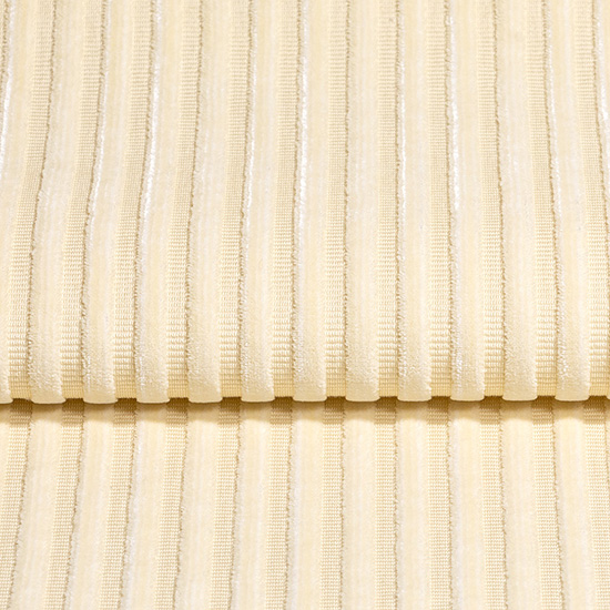 Fabric FA02136 - RAVENNA Series