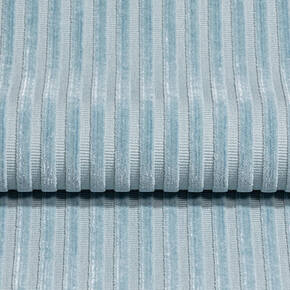 Fabric FA02137 - RAVENNA Series