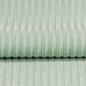 Fabric FA02139 - RAVENNA Series