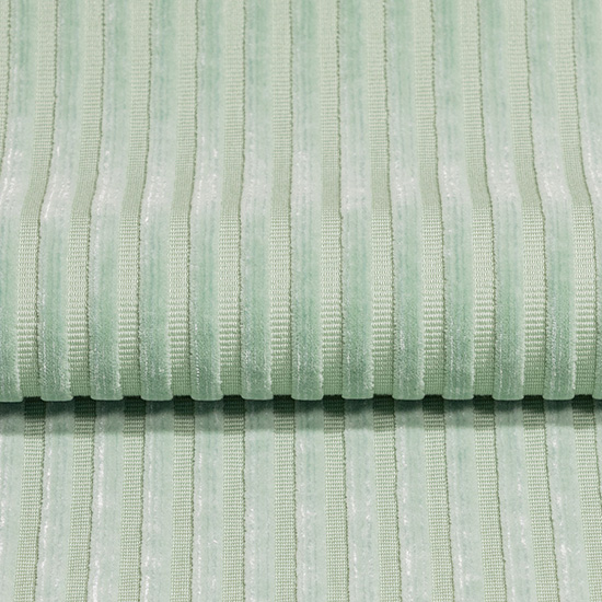 Fabric FA02139 - RAVENNA Series