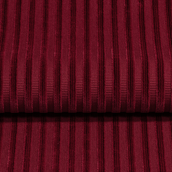 Fabric FA02142 - RAVENNA Series