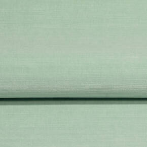 Fabric FA02144 - RAVENNA Series