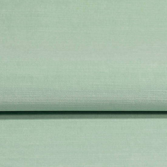 Fabric FA02144 - RAVENNA Series