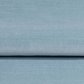 Fabric FA02145 - RAVENNA Series
