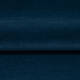 Fabric FA02147 - RAVENNA Series