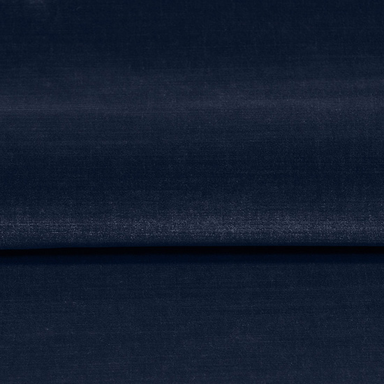 Fabric FA02148 - RAVENNA Series