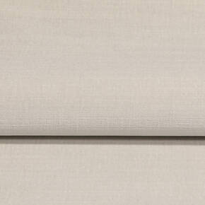 Fabric FA02149 - RAVENNA Series