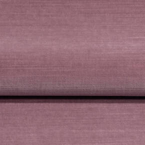 Fabric FA02150 - RAVENNA Series