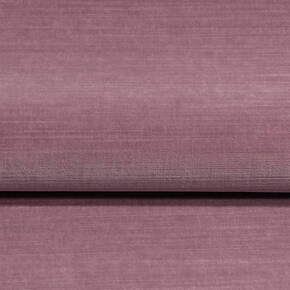 Fabric FA02150 - RAVENNA Series