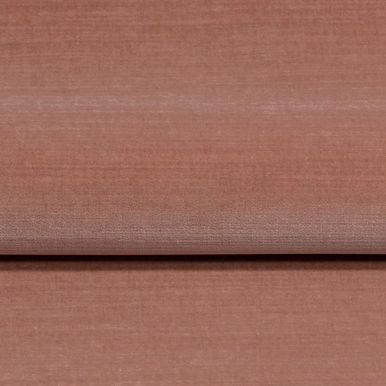 Fabric FA02151 - RAVENNA Series