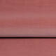Fabric FA02152 - RAVENNA Series
