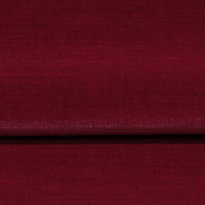 Fabric FA02153 - RAVENNA Series