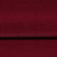 Fabric FA02153 - RAVENNA Series