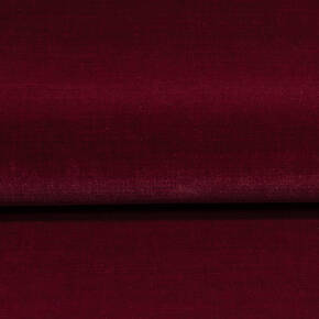 Fabric FA02154 - RAVENNA Series