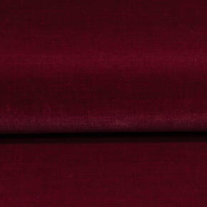Fabric FA02154 - RAVENNA Series