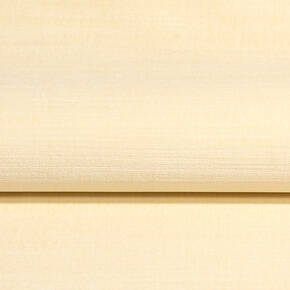 Fabric FA02155 - RAVENNA Series