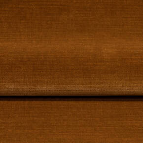 Fabric FA02156 - RAVENNA Series
