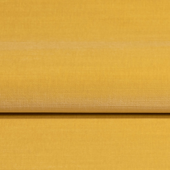 Fabric FA02157 - RAVENNA Series