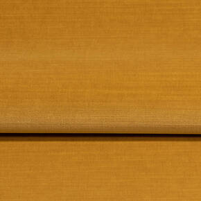 Fabric FA02158 - RAVENNA Series