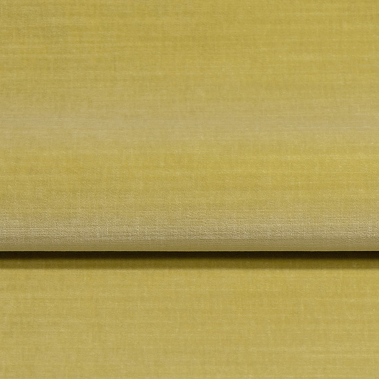 Fabric FA02159 - RAVENNA Series