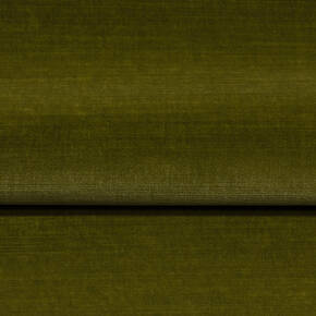 Fabric FA02160 - RAVENNA Series