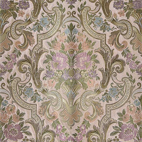 Fabric FA02161 - HESYCHIA Series