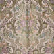 Fabric FA02161 - HESYCHIA Series