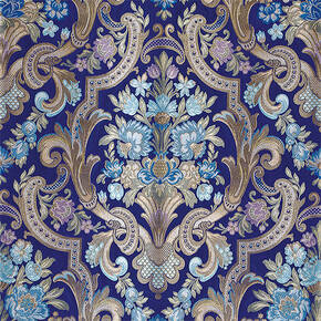 Fabric FA02166 - HESYCHIA Series