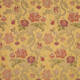 Fabric FA02176 - ILLYRIAN Series