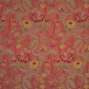 Fabric FA02178 - ILLYRIAN Series