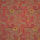 Fabric FA02178 - ILLYRIAN Series
