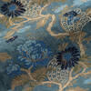 Fabric FA02179 - ILLYRIAN Series