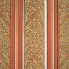 Fabric FA02180 - ILLYRIAN Series