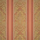 Fabric FA02180 - ILLYRIAN Series