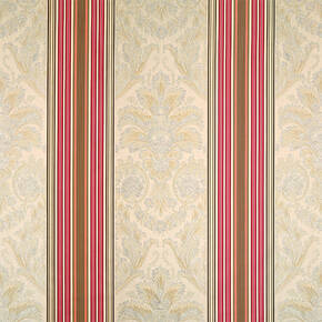 Fabric FA02181 - ILLYRIAN Series