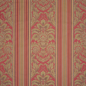 Fabric FA02182 - ILLYRIAN Series